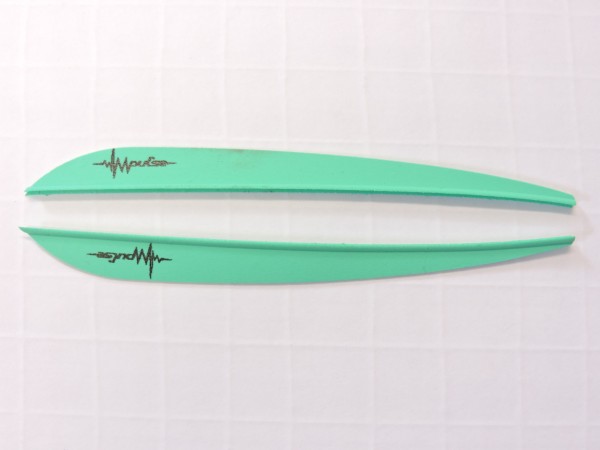 Click to view details